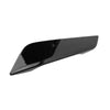BMW G30 5-Series 530i 540i Left Side Fender Vent Air Cover Trim (2017-2023)