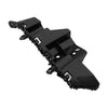 2018-2022 Buick Encore Front Bumper Guide Bracket (2018-2022)