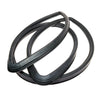 Toyota Starlet DLX KP60-KP62 1978-1984 Front Windshield Weatherstrip Seal