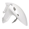 HONDA CBR 1000RR ABS Plastic Front Fender Mudguard (2008-2009)