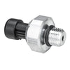 Holden Commodore VZ VE V6 3.6L 3.2L Oil Pressure Switch Sensor (2004-2013)