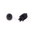 BMW 1 2 3 4 5 6 7 Series Steering Wheel Control Button Roller (2011-2020)