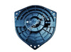 Nissan Maxima Cefiro A31 A/C Blower Fan Motor (1989-1994)
