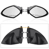 Yamaha WaveRunner VX 1100 Cruiser Sport 2 x Side Mirrors (2005–2009)
