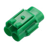 Suzuki - Fits Various Models Side Stand Switch Connector