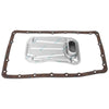 Landcruiser UZJ100 UZJ200 V8 4.7L 2UZ-FE 98~12 Auto Transmission Filter Kit
