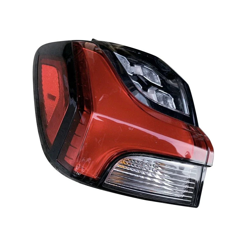 Mitsubishi Outlander Sport Outer Rear Tail Light Brake Stop Light (2011-2021)