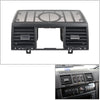 Mercedes-Benz G-Class Dashboard Speaker Air Vent Grille (2004-2012)