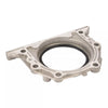 Nissan Patrol GU Y61 Rear Main Seal 3.0L (2000-2016)