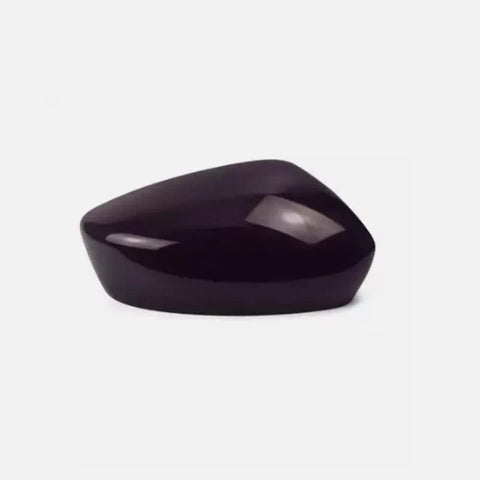 Mazda 6 Left/Right Mirror Cover Cap (2014–2017)