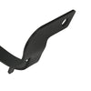 Harley Sportster XL Rear Fender Inner Support Bracket Brace (2004-2022)