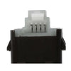 Mercedes-Benz W177 W205 W213 X253 W222 W247 Power Window Switch (2019-2023)