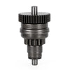 Husqvarna TE TX 250 300 XC EXC XC-W Starter Freewheel (2017-2021)