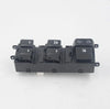 Kia Forte Cerato K3 Power Window Control Switch (2014-2018)