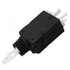 PEUGEOT 405 309 205, CITROEN Door Lock Actuator (1987-1997)