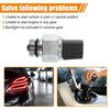 Ford Mondeo Mk3 Back-up Lamp Switch (2000)