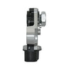 Toyota 4Runner Tacoma Lexus LX470 Neutral Safety Switch (1995–2007)