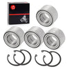 Arctic Cat 2005-2017 30x55x32 4X Heavy Duty Wheel Bearing