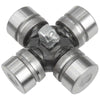 Toyota Uni Universal Joint
