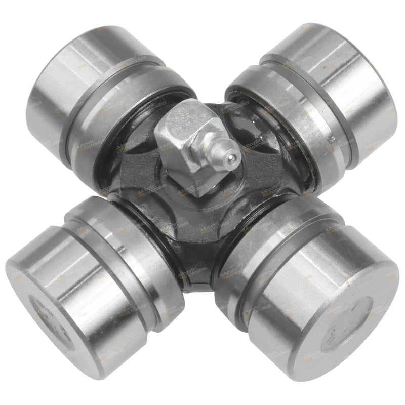 Toyota Uni Universal Joint
