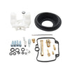Suzuki GSF1200 S Bandit Carburetor Repair Kit (1996-2000)