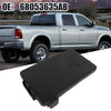 Dodge Ram 1500 2500 3500 Fuse Box Cover Lid (2002-2023)