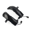 Mazda 5, CX-7 LED Turn Signal Light Mirror Indicator Lamp (2008-2011)