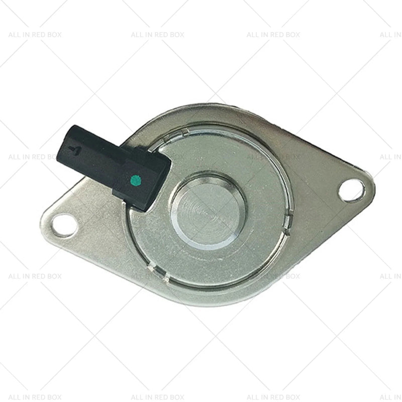 Chevy Cruze Sonic Buick Encore Engine Variable Valve Timing Solenoid (2011-2019)
