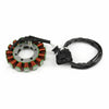 Kawasaki ZX-6R ZX 600 R Ninja Stator (2009-2017)