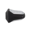 BMW Vent Grille and Air Conditioning Outlet Knob (2023–2023)