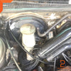 Honda Civic CRX Speedometer Cable (1988-1992)