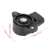 Toyota Altezza Throttle Position Sensor