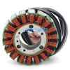 Malaguti Spidermax 500 GT Stator Coil with 1 Cable (2004-2007)