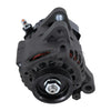 Mercury Marine 150L 12V Alternator