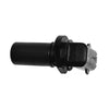 Ford Transmission Speed Sensor (2005–2012)