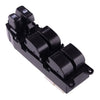 Land Cruiser 100 Series Driver Side Master Power Window Switch (1998-2007)