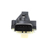 Jeep Grand Cherokee Ignition Switch (2005–2010)