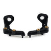 Jaguar XE Fender Support Bracket (2016-2020)