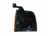 Ford Ranger RH Corner Side Light (1998-2000)