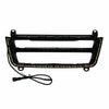 BMW 3 4 Series LED Dashboard A/C Panel Light (2013-2020)
