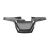 Nissan Juke Front Bumper Grille Mesh Cover (2011-2014)