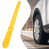 Car Crowbar Tire
