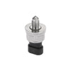 Buick MAP Sensor (2005-2010)