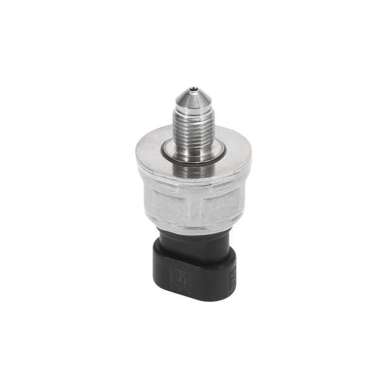 Buick MAP Sensor (2005-2010)