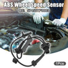 Honda CR-Z Front Right ABS Wheel Speed Sensor (2015)
