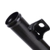 Hyundai Tucson, Kia Spectra, Soul Engine Coolant Water Pipe (2005-2022)