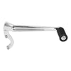 Indian Chieftain, Roadmaster Elite Chrome Heel Shifter (2014-2020)