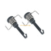 Yamaha Waverunner GP1300R GP800R VXR VXS VX V1 Hinge Pin Spring