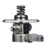Palisade, G80, Telluride Fuel Pump (2020-2023)