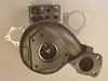 Mercedes-Benz E350 GL350 ML350 E320 GL320 ML320 3.0 Turbocharger (2006-2012)